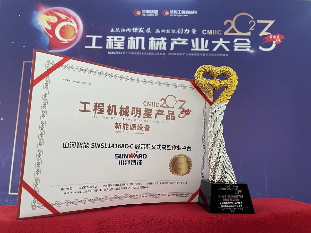 CMIIC2023Ã÷ÐDzúÆ·°ñ½ÒÏþ£¡ÌǹûÅɶԹÙÍøÖÇÄܶà¿î²úÆ·Éϰñ