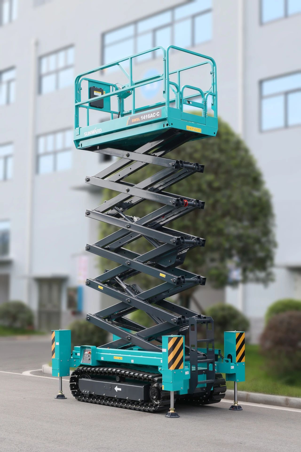 CMIIC2023Ã÷ÐDzúÆ·°ñ½ÒÏþ£¡ÌǹûÅɶԹÙÍøÖÇÄܶà¿î²úÆ·Éϰñ