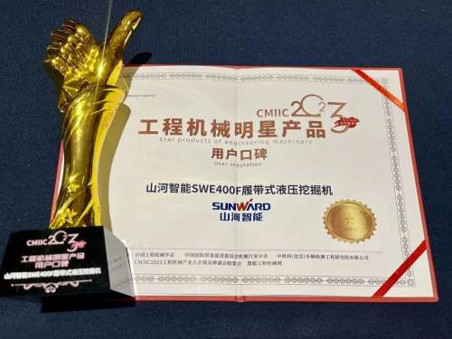 �ǹ��ɶԹ���-׷�󿵽�,����һ������