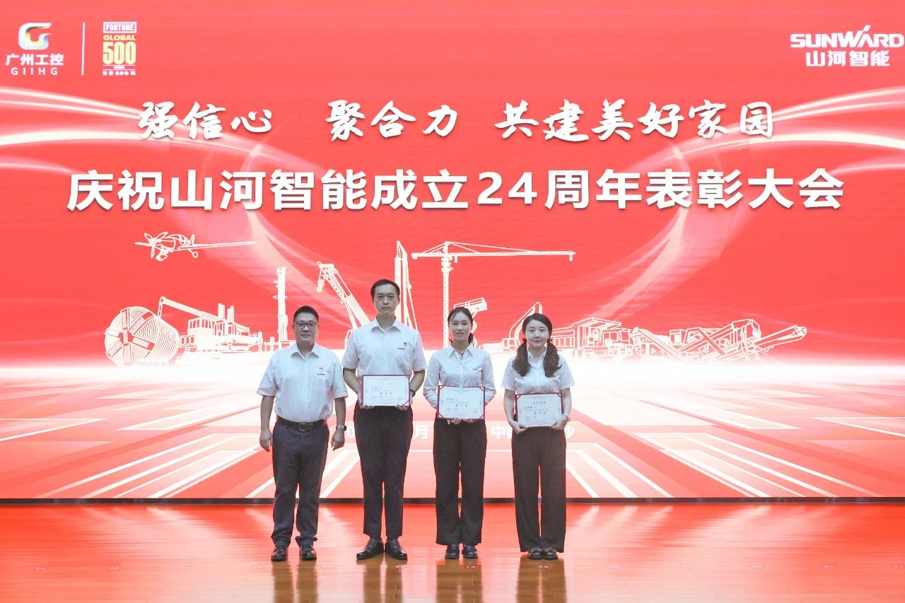 ǿ���� ��Э�� ����������԰������ף�ǹ��ɶԹ������ܽ���24���������ʢ���ٿ�