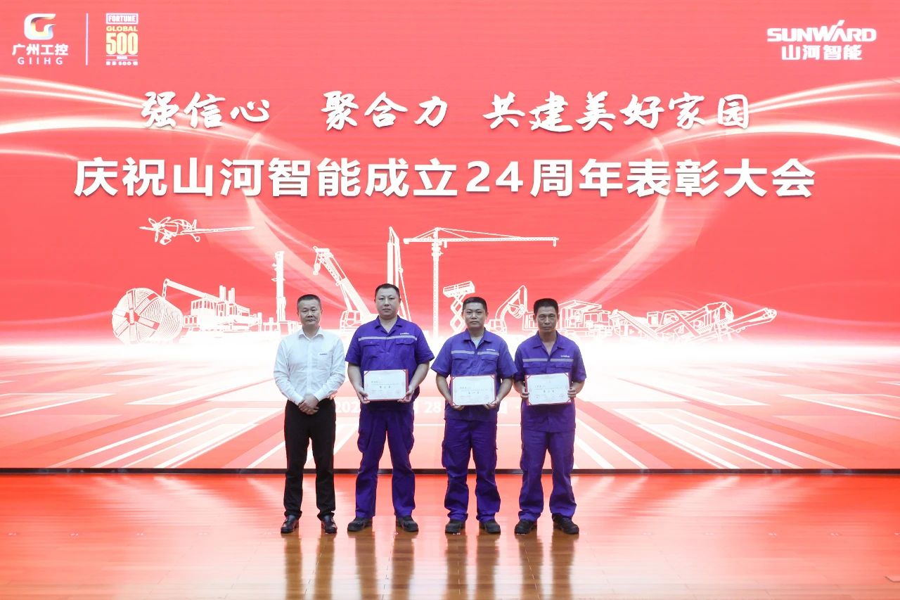 ǿ���� ��Э�� ����������԰������ף�ǹ��ɶԹ������ܽ���24���������ʢ���ٿ�