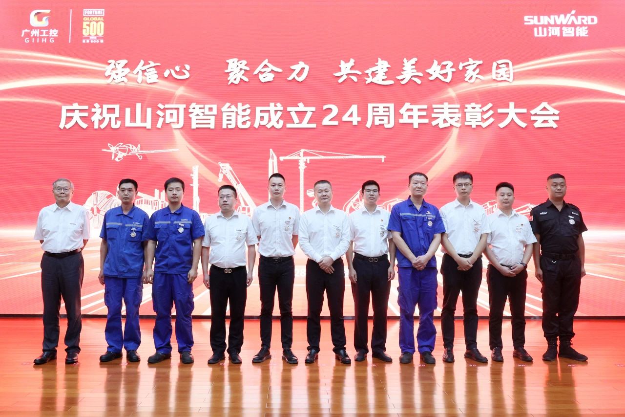 ǿ���� ��Э�� ����������԰������ף�ǹ��ɶԹ������ܽ���24���������ʢ���ٿ�