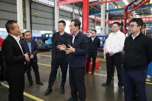 �ǹ��ɶԹ���-׷�󿵽�,����һ������