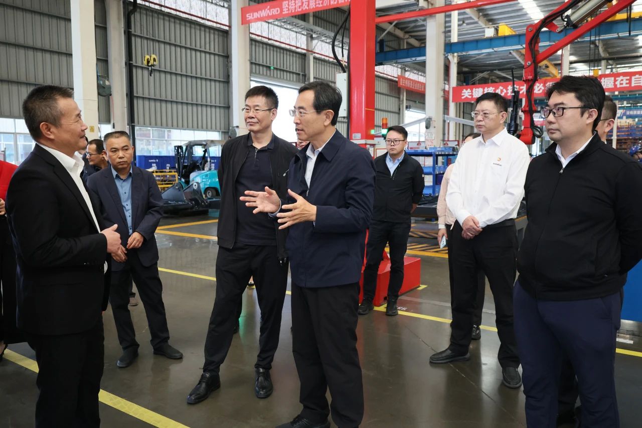 ��������Э����ϯ�ָ��������ǹ��ɶԹ�������