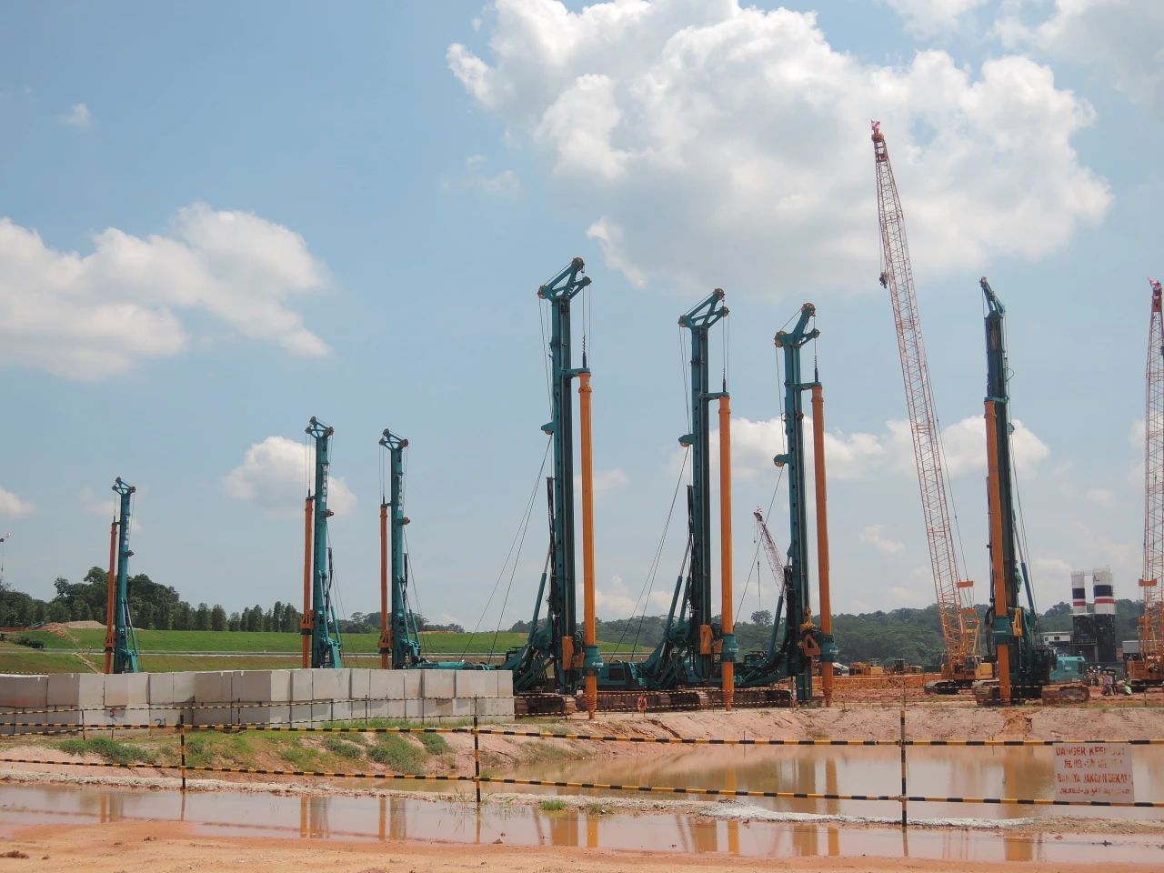 ���ǹ��ɶԹ����̡����š�һ��һ��