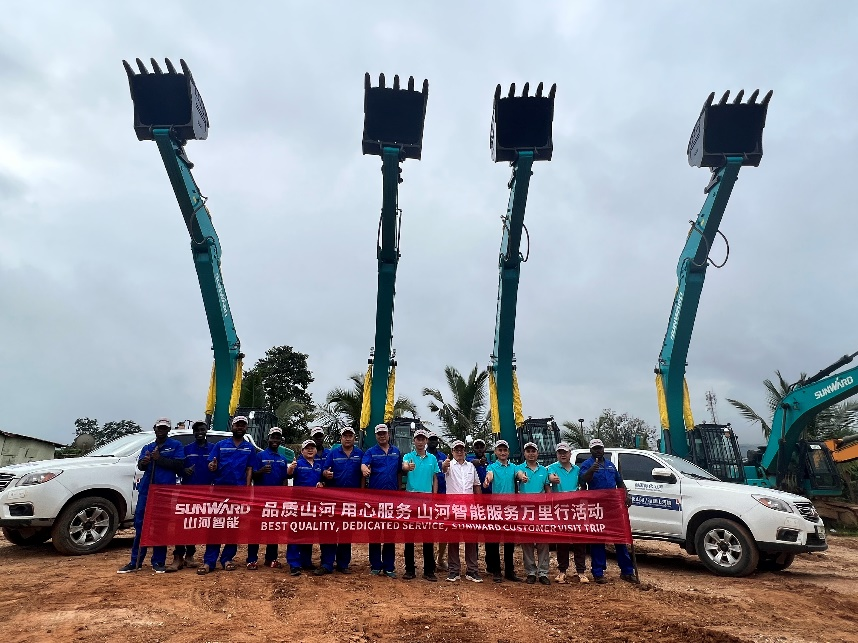 ���ǹ��ɶԹ����̡����š�һ��һ��