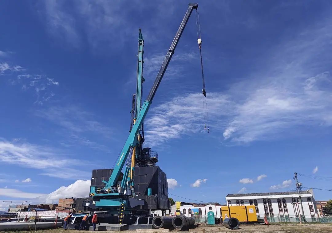 չ�֡��й����족Ӳʵ�����ǹ��ɶԹ�������PDP���������������������Ŀ