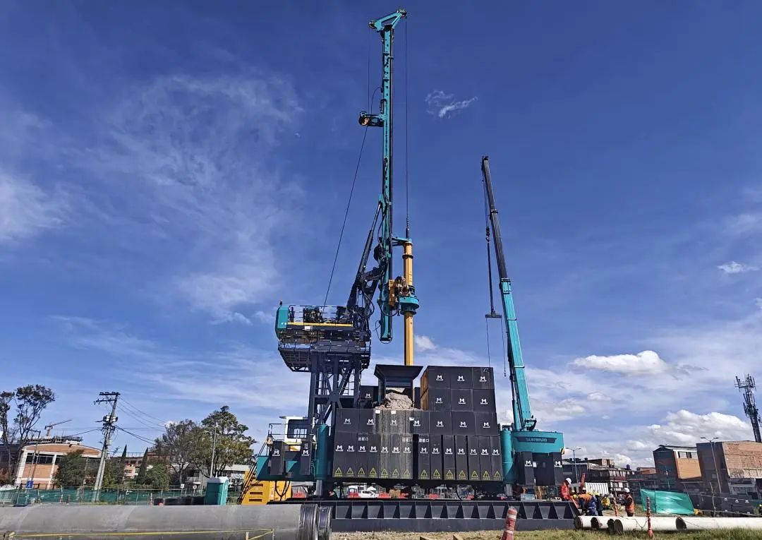 չ�֡��й����족Ӳʵ�����ǹ��ɶԹ�������PDP���������������������Ŀ