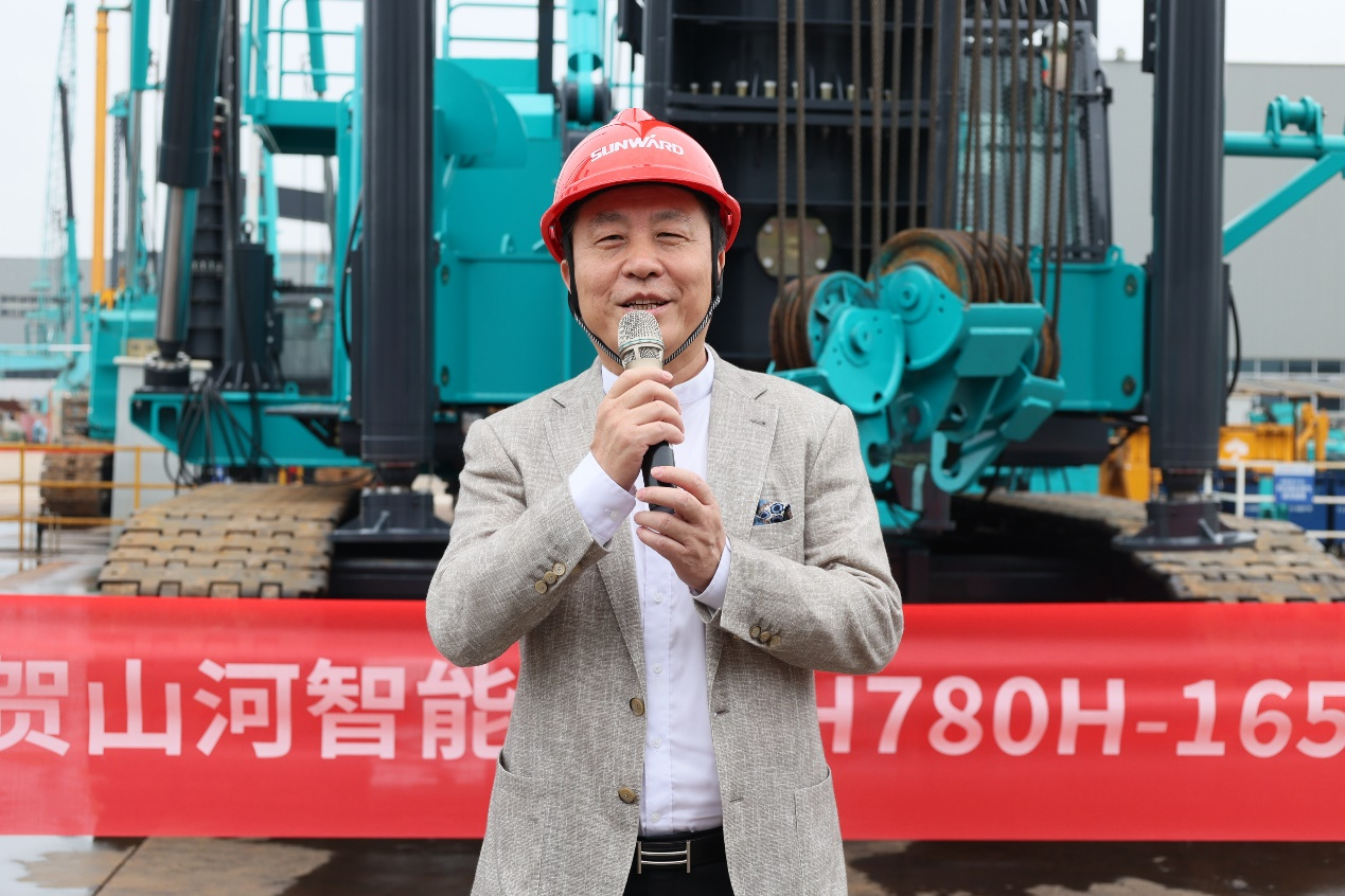 ����Ʒ�ƻ��Ͽɣ��ǹ��ɶԹ�������׮�ܲ�Ʒ������ۿͻ�