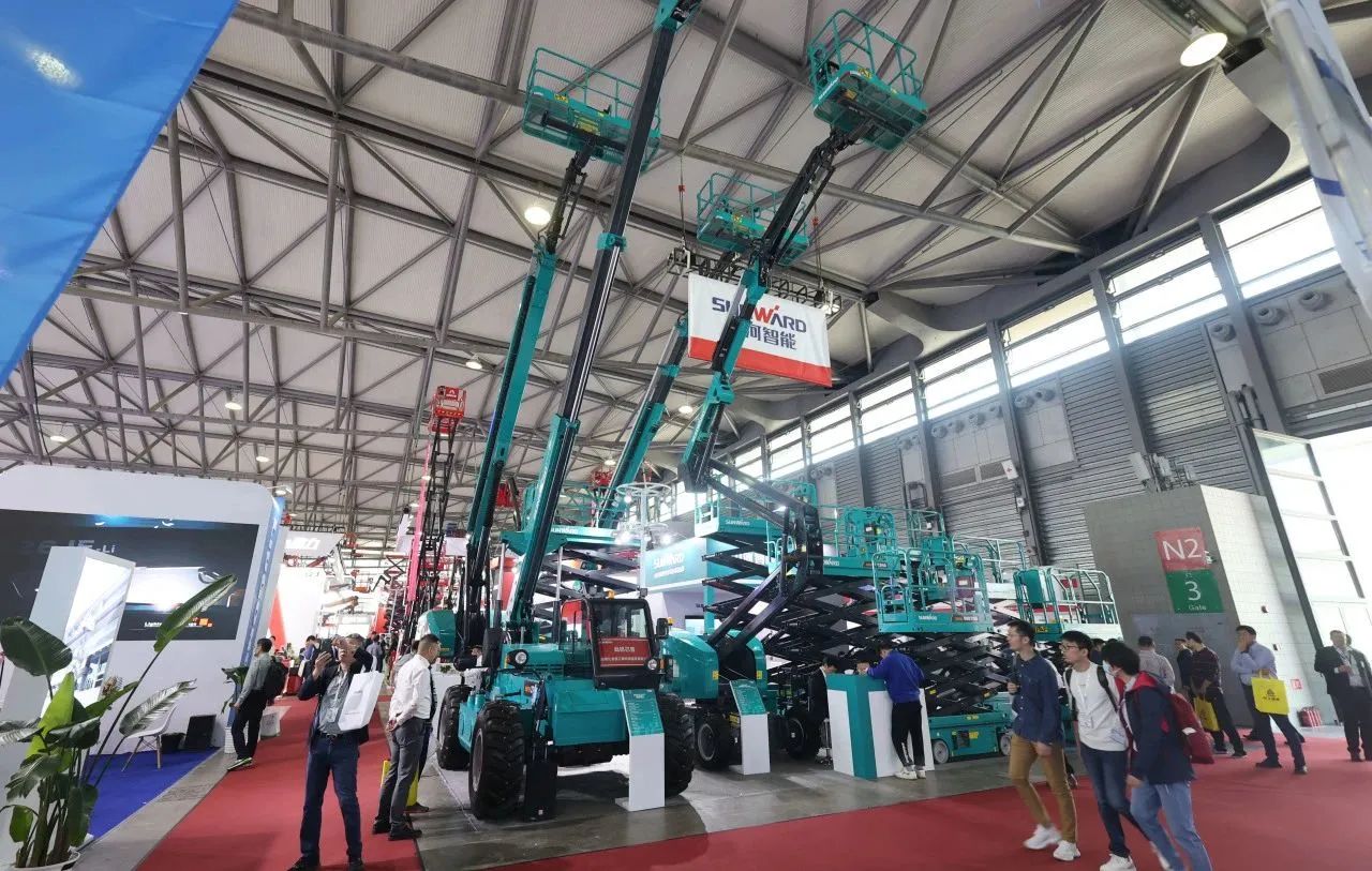 ��Ʒ����������ħ�����ǹ��ɶԹ�������ȫϵ�и߿ջ�е����2023���޹��ʸ߿�չ