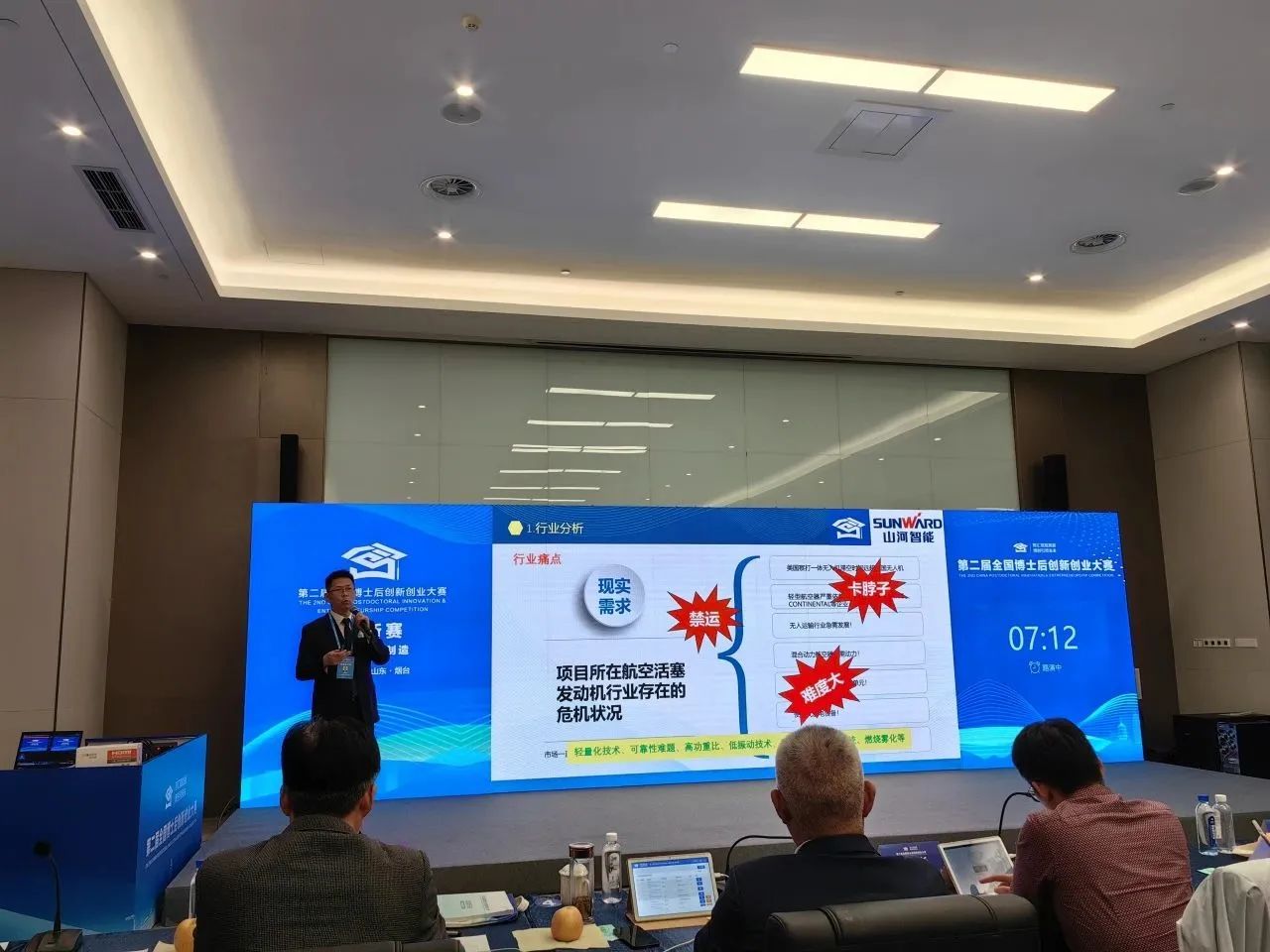 �ǹ��ɶԹ����������Ӽ���ʿ���Ŷ�ն��ڶ������²�ʿ�����촴ҵ����ͭ��