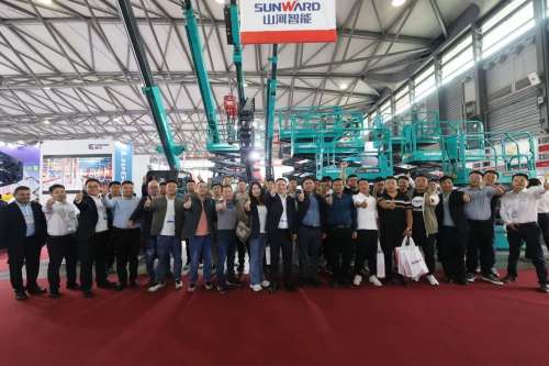 �ǹ��ɶԹ���-׷�󿵽�,����һ������