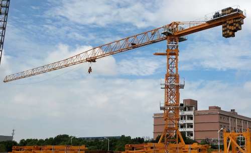 �ǹ��ɶԹ���-׷�󿵽�,����һ������