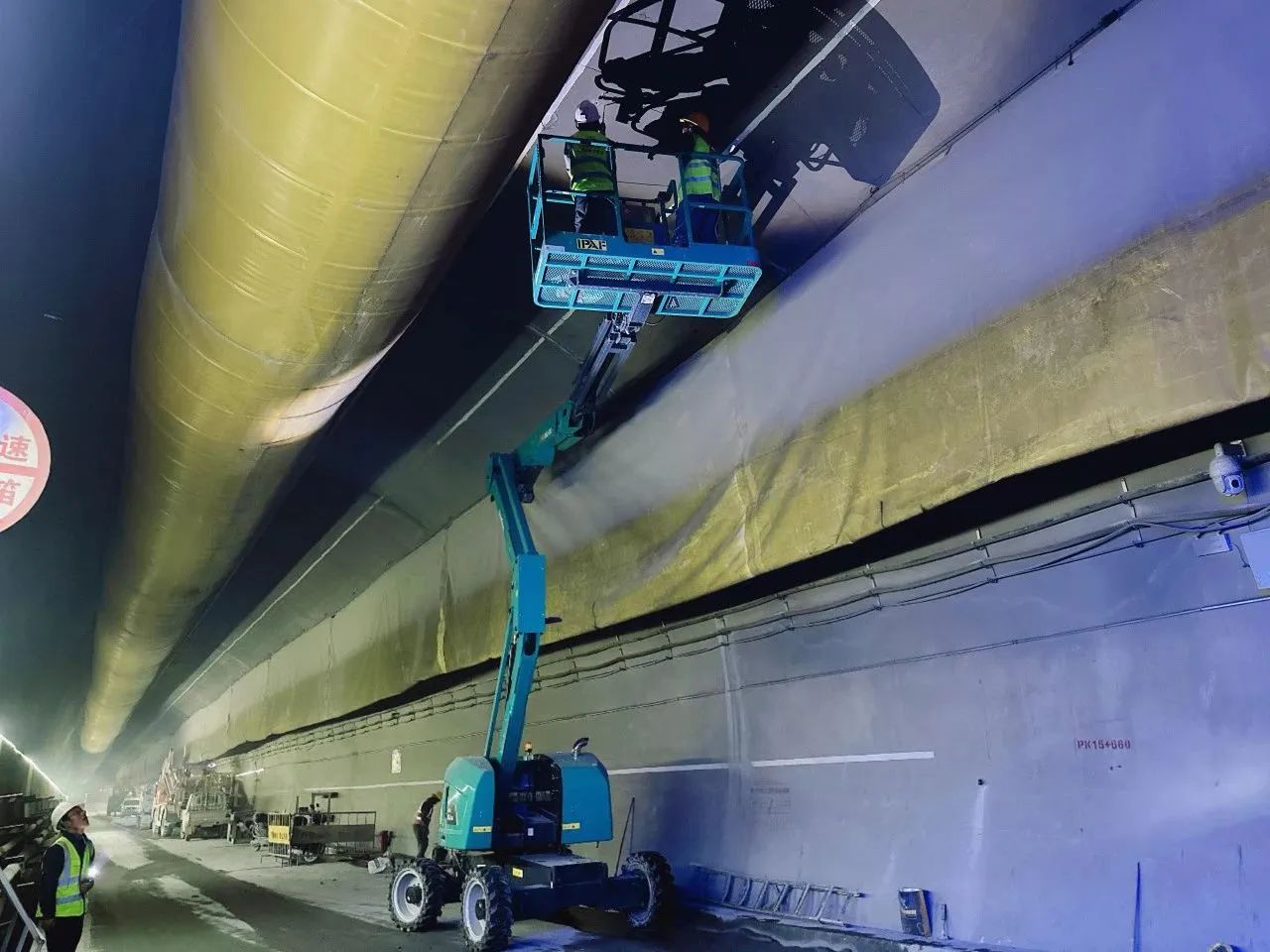 ����ߺ�����ս���ǹ��ɶԹ������ܸ߿ջ�еʵ������������·