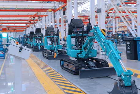 �����ˣ��ǹ��ɶԹ������ܻ�������ʡ������������ҵ