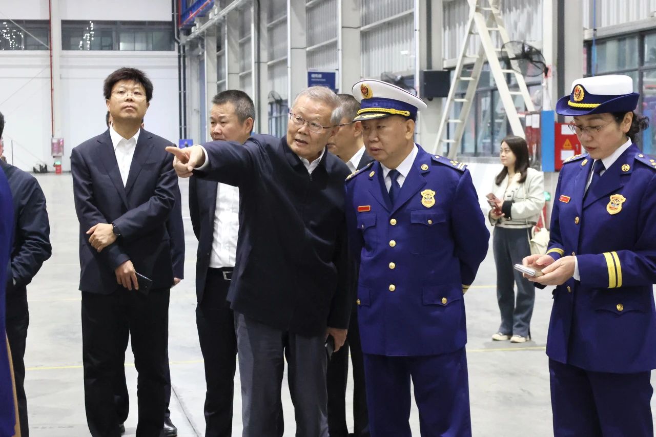 2023�����ʡ��119�������������˶�������ʽ���ǹ��ɶԹ������ܾ���