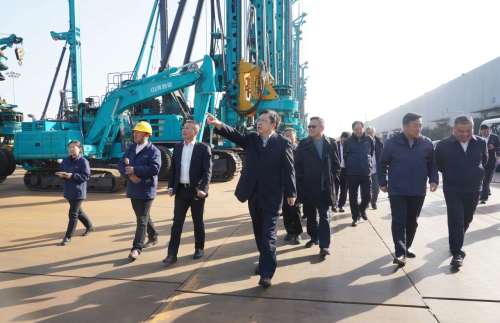 �ǹ��ɶԹ���-׷�󿵽�,����һ������