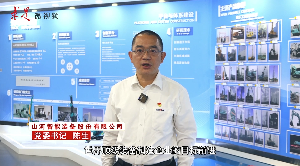 �����ǡ� | ���조�ǹ��ɶԹ������þ���