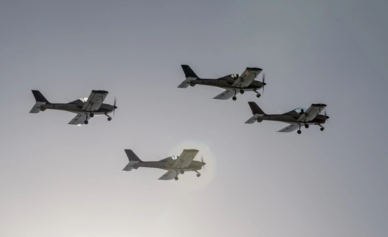 ��ý�۽���һ���֤�׽�����ͨ�ú���չ�ϵ��ǹ��ɶԹ����緶