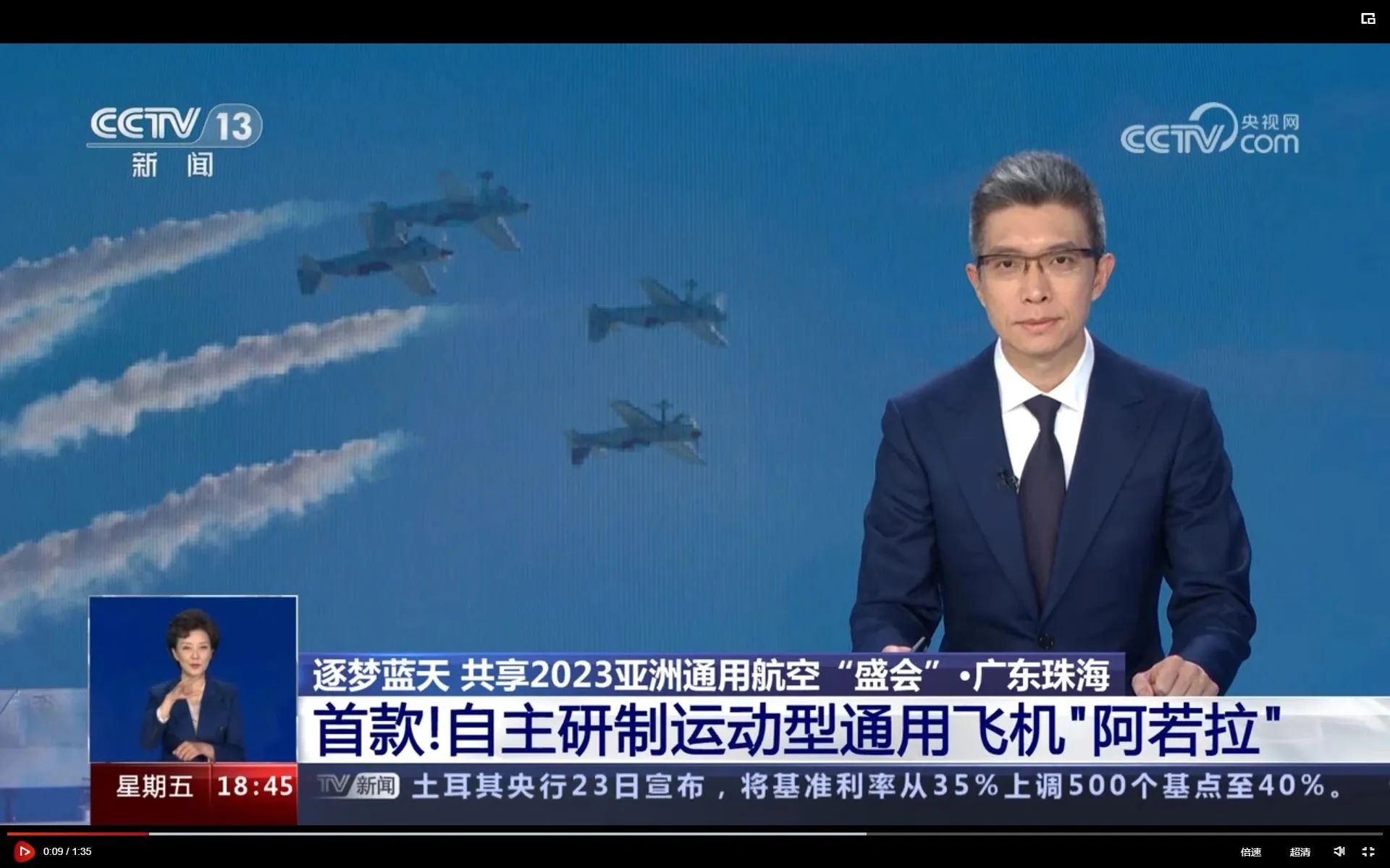 ��ý�۽���һ���֤�׽�����ͨ�ú���չ�ϵ��ǹ��ɶԹ����緶