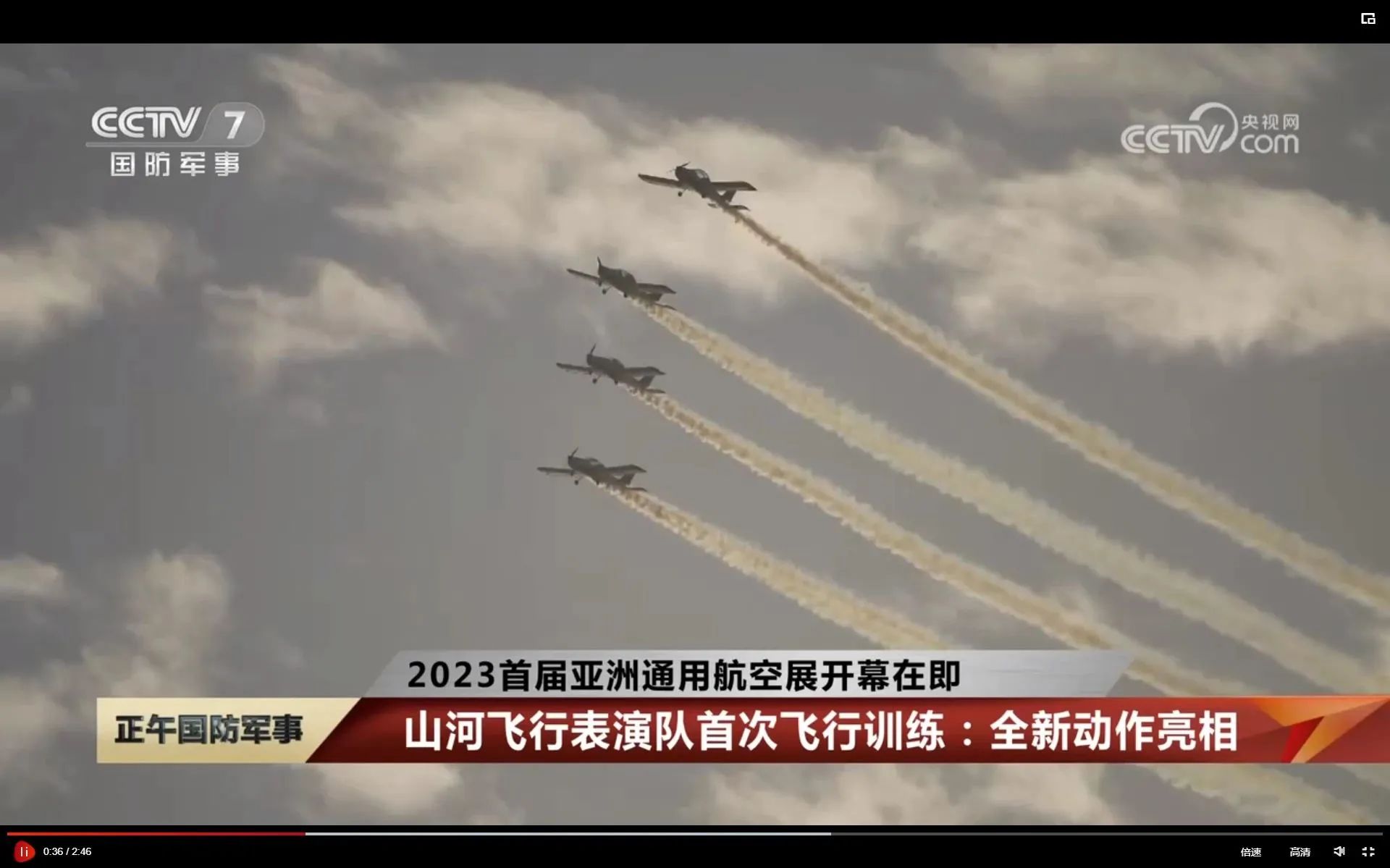 ��ý�۽���һ���֤�׽�����ͨ�ú���չ�ϵ��ǹ��ɶԹ����緶