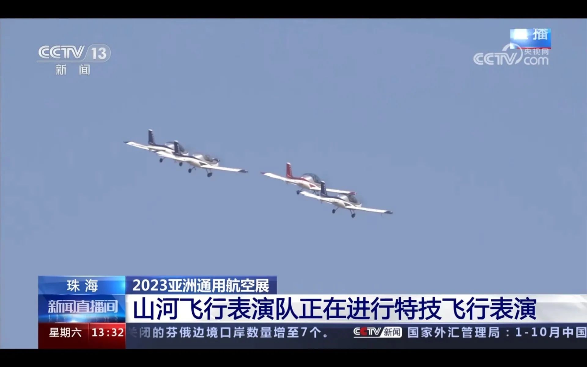 ��ý�۽���һ���֤�׽�����ͨ�ú���չ�ϵ��ǹ��ɶԹ����緶