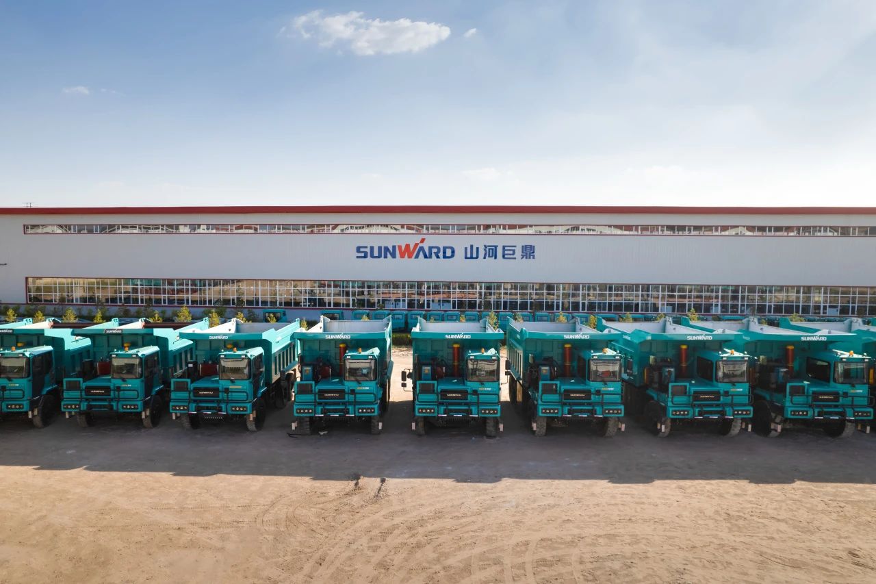 ϲ�����ǹ��ɶԹ����޶�����Ҹ���������ҵ�϶�