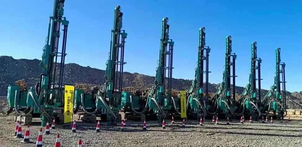 Ϊ�ͻ������ֵ���ǹ��ɶԹ������ܻ����й��ܽ���2023������칩Ӧ��������顱