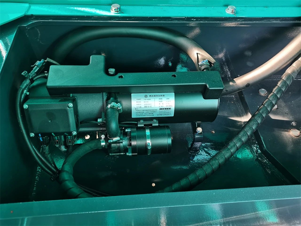 ���ƿ�������Ч��ǿ���ǹ��ɶԹ�������SWE750ELR�ӳ���Һѹ�ھ�����߽���