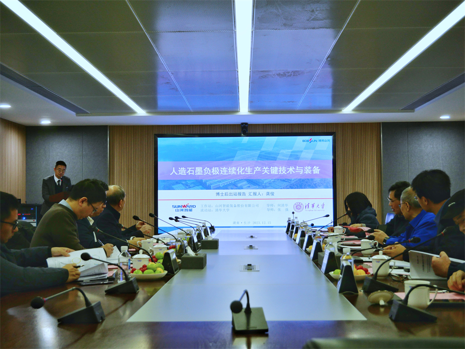 �廪��ѧ&�ǹ��ɶԹ��������ŽᲩʿ��������Ч�����߲����ǹ��ɶԹ�������ʯī����ȫ������һ��һ�廯���߳�������������