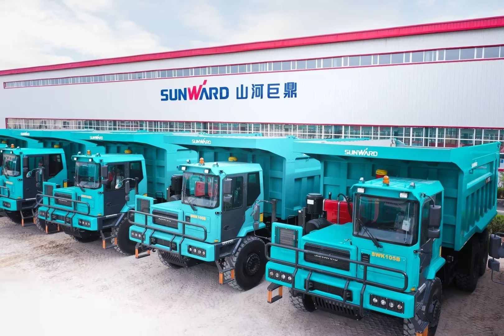 ϲ±¨Æµ´«£¡ÌǹûÅɶԹÙÍø¾Þ¶¦Ë³Ëìͨ¹ý֪ʶ²úȨ¹ÜÀíϵͳÈÏÖ¤