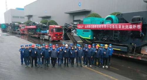 �ǹ��ɶԹ���-׷�󿵽�,����һ������