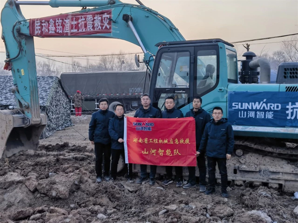 ֧Ԯ�������һ�����ǹ��ɶԹ����������ж���