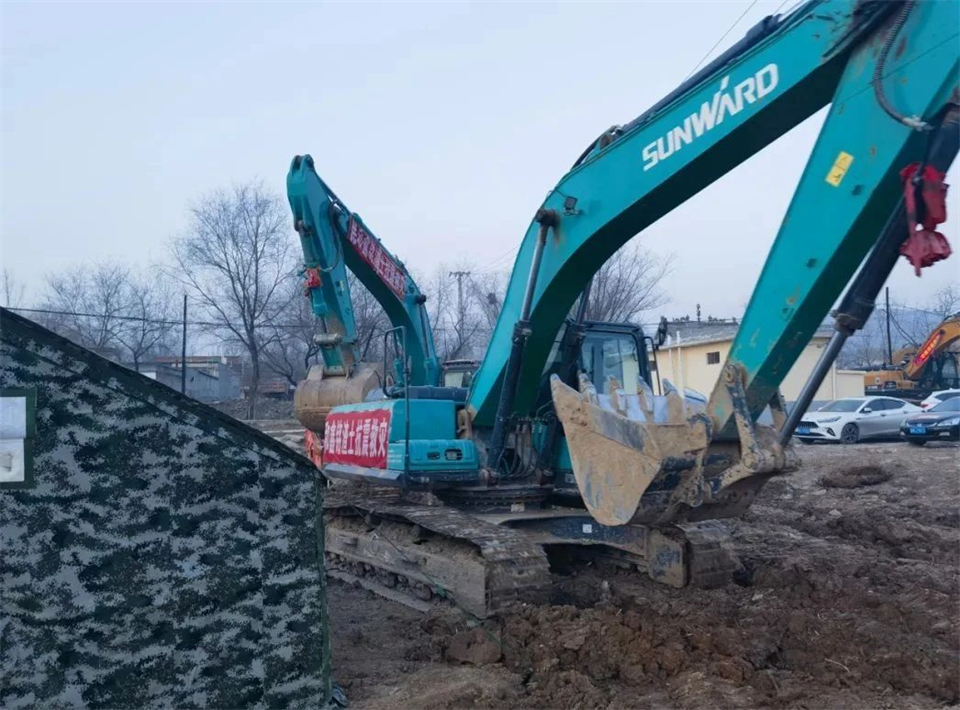 ֧Ԯ�������һ�����ǹ��ɶԹ����������ж���