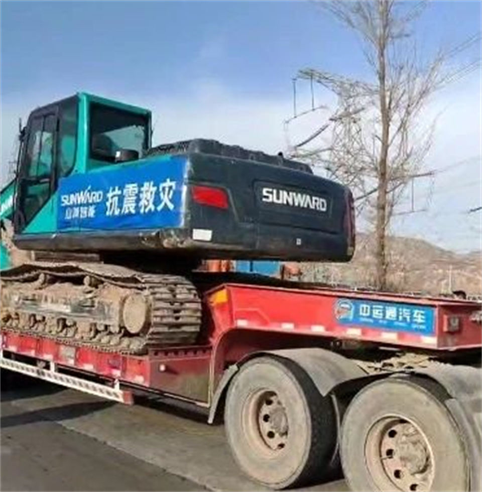 ֧Ԯ�������һ�����ǹ��ɶԹ����������ж���