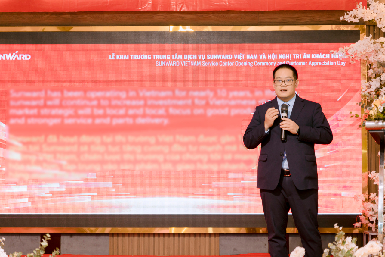 �����±�ˣ��ǹ��ɶԹ�������Խ�ϰ������Ŀ�ҵ��ʽ�߿ͻ���л��Բ������