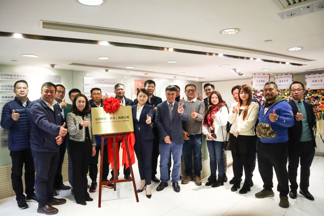 �ǹ��ɶԹ������ܣ���ۣ����޹�˾������ʽ�ֳɾ���