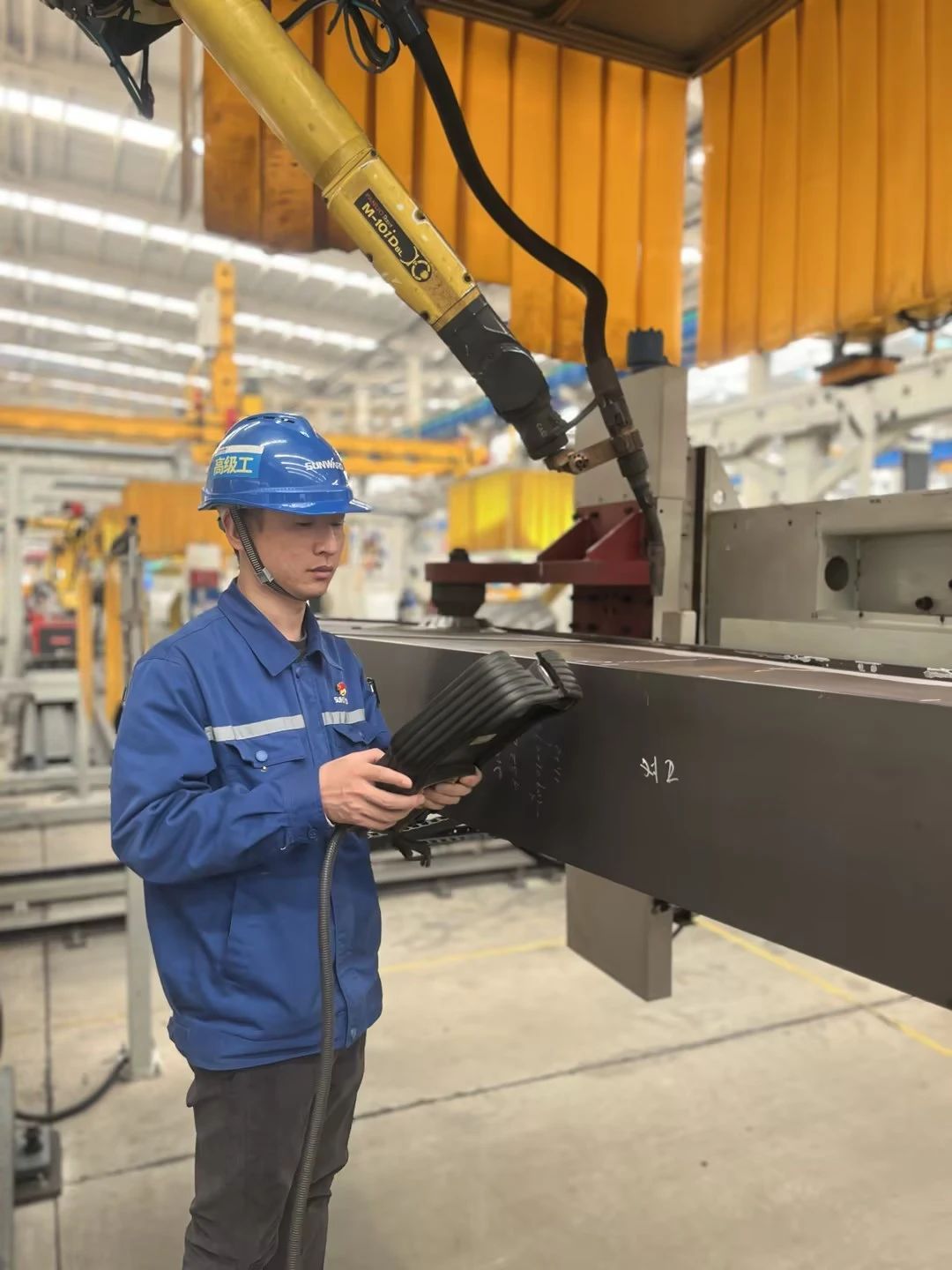 ���ǹ��ɶԹ���������������һ˫���֡��������顢���조�漣��