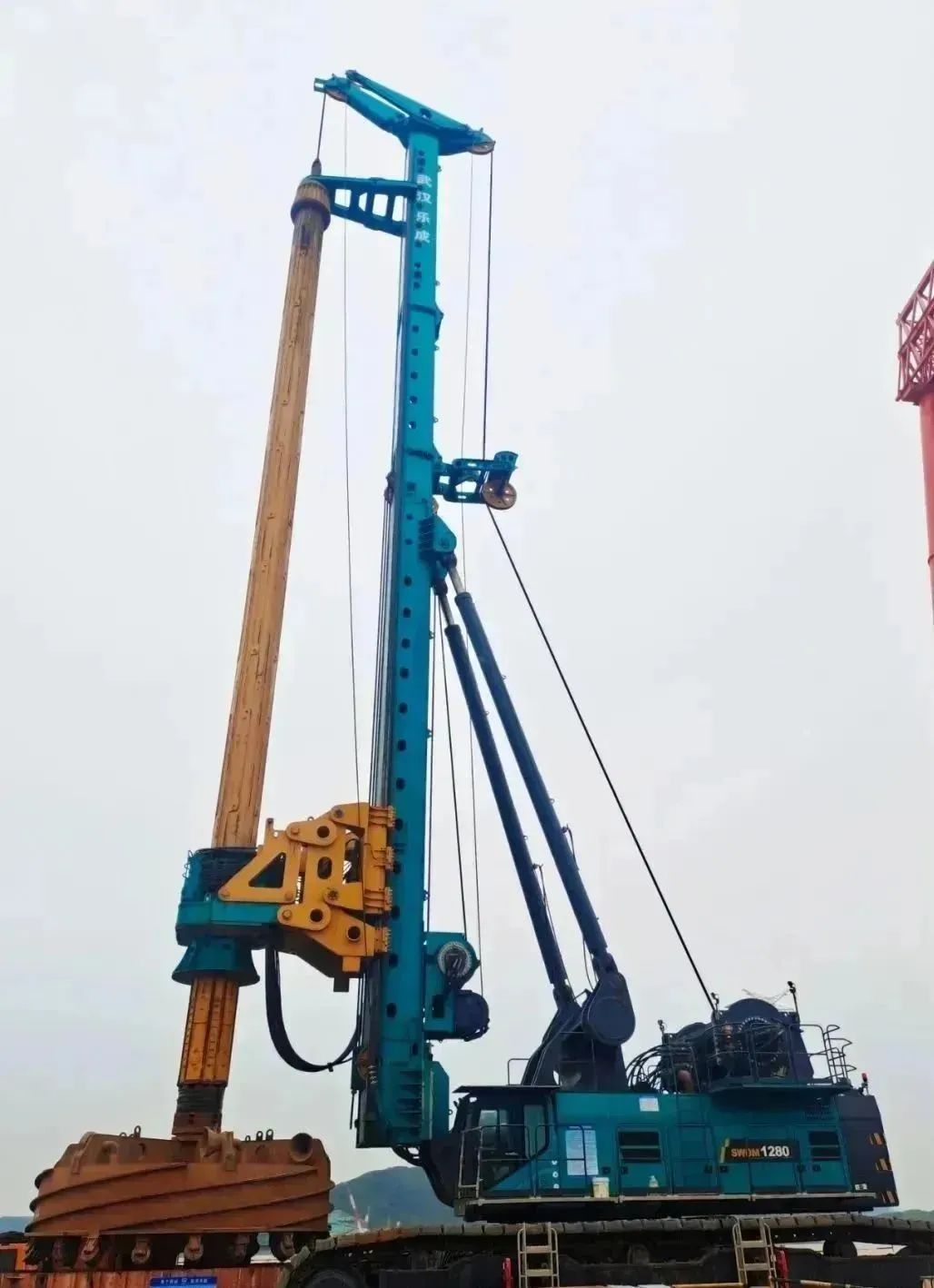 ��ȫ��ݣ��ǹ��ɶԹ������ܳ����������Բ����������·��ܩ�Ź������ô���׮��ʩ��ʹ��