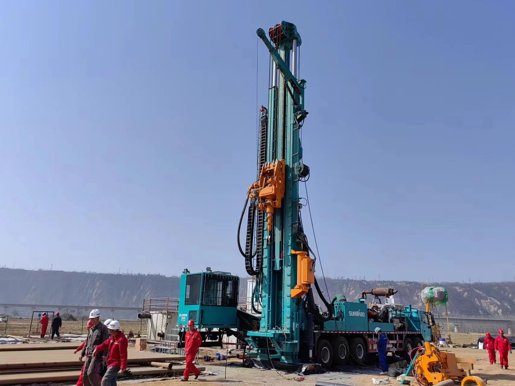 �����������ǹ��ɶԹ����������¹���Ժ�ܽ��������¾�