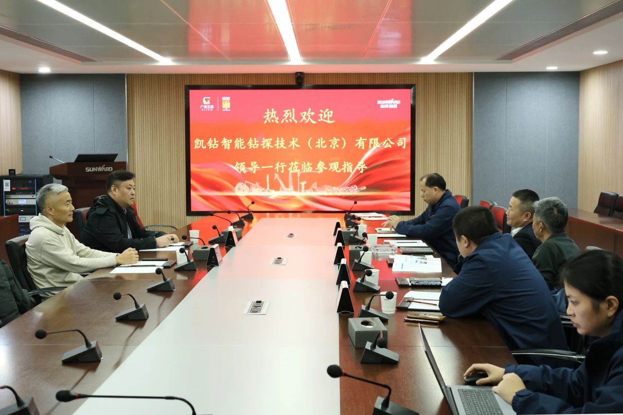 �����������ǹ��ɶԹ����������¹���Ժ�ܽ��������¾�