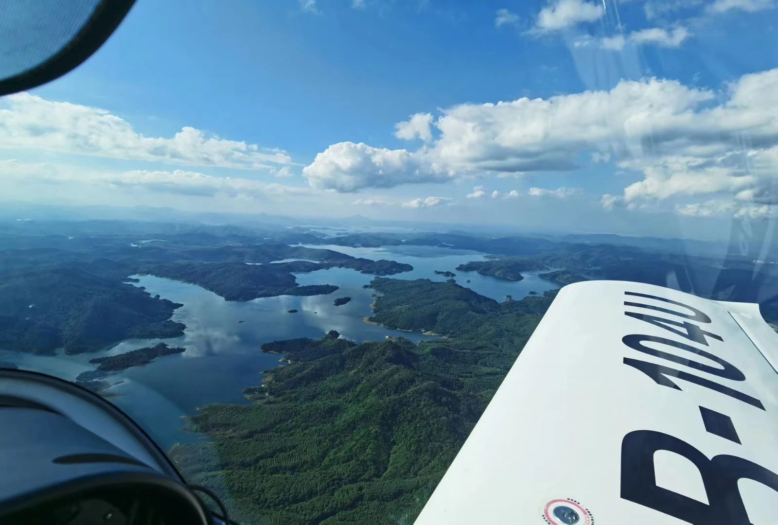 ��ʮ��ĥ���������������ɻ��ۼƺ���ʱ��ͻ��11��Сʱ��