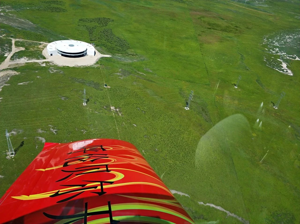 ��ʮ��ĥ���������������ɻ��ۼƺ���ʱ��ͻ��11��Сʱ��