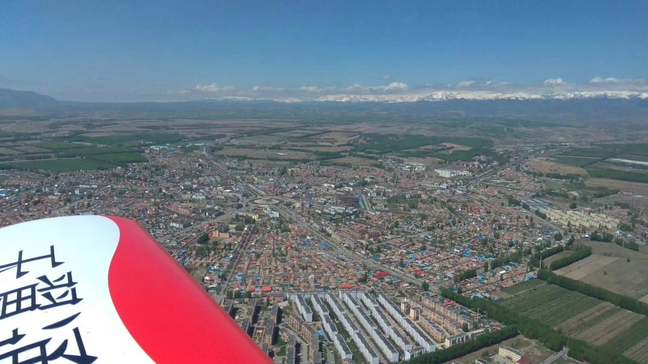 ��ʮ��ĥ���������������ɻ��ۼƺ���ʱ��ͻ��11��Сʱ��