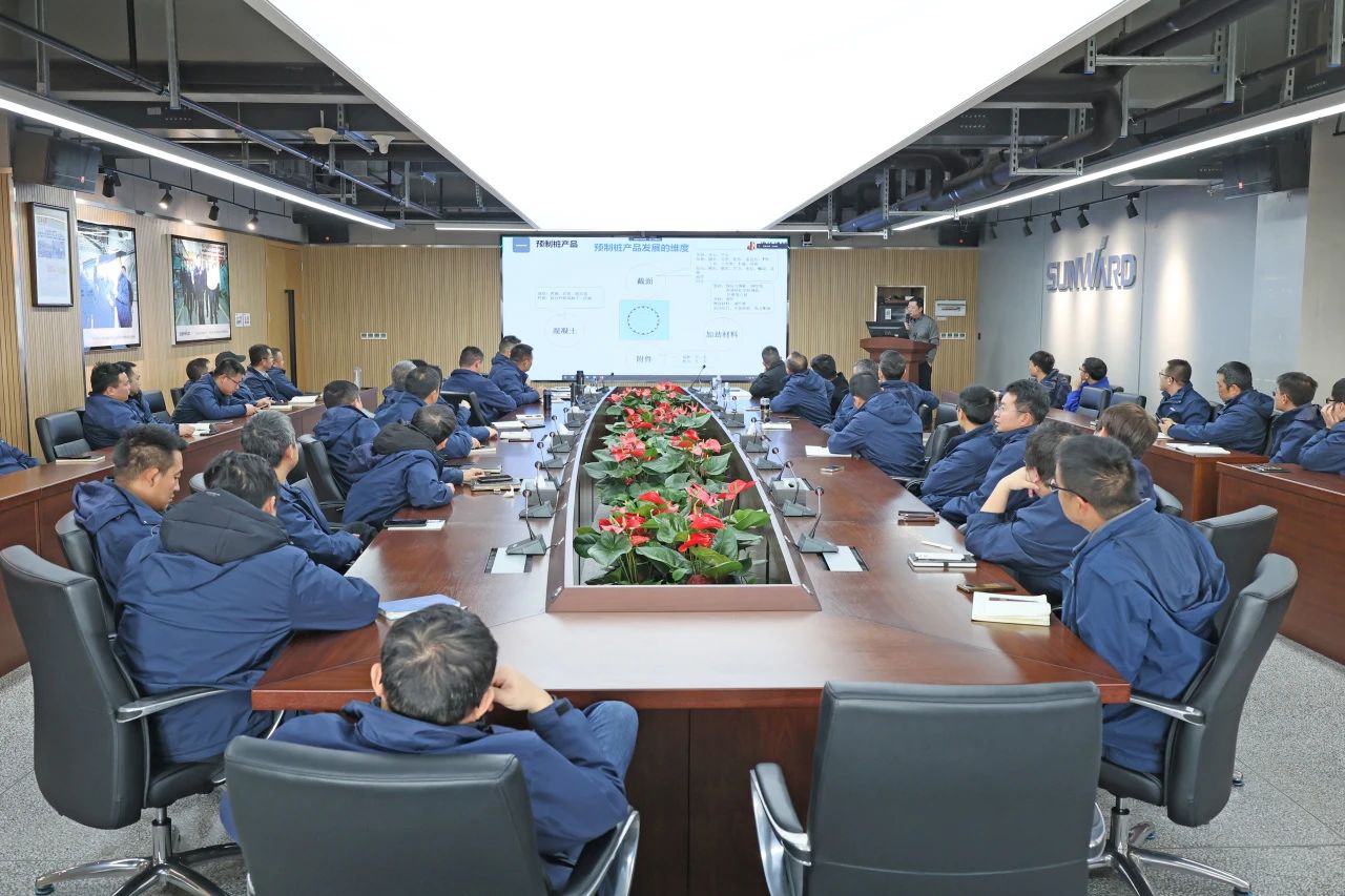 Ϊ�ͻ����ܣ��ǹ��ɶԹ�������Я�ֽ������ļ��ſ�չԤ�ƹ�׮����Ӧ�ý�����̸��