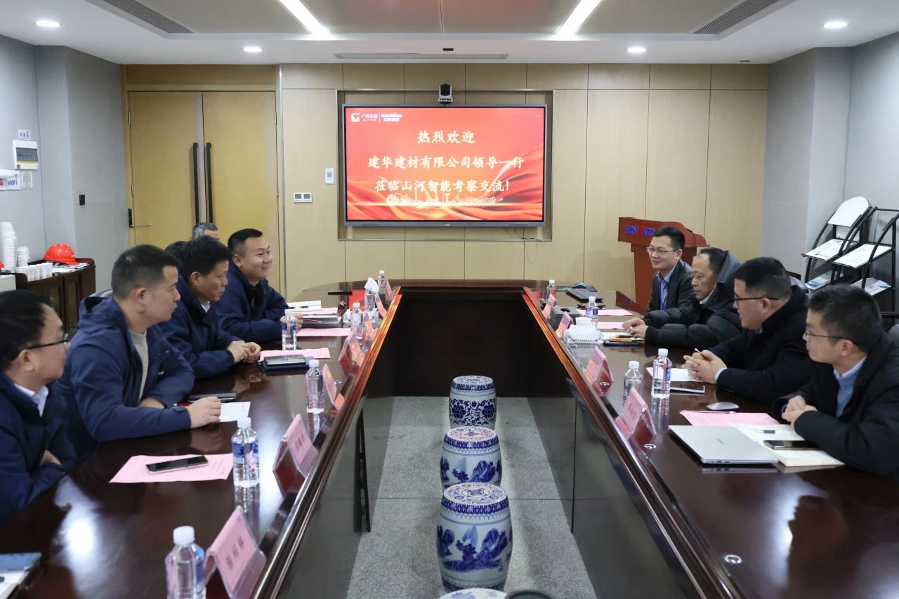 Ϊ�ͻ����ܣ��ǹ��ɶԹ�������Я�ֽ������ļ��ſ�չԤ�ƹ�׮����Ӧ�ý�����̸��