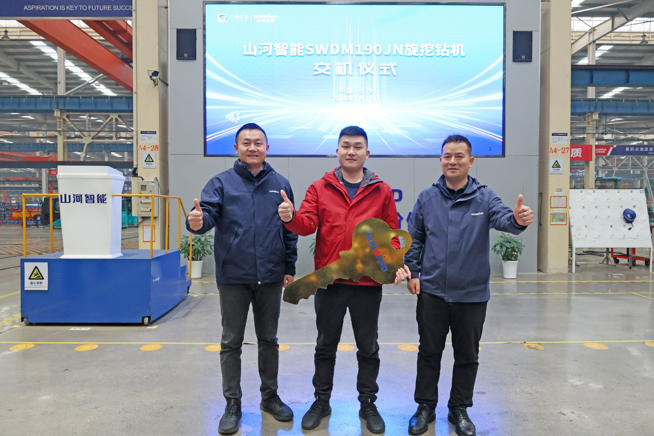 һ�����Ƚ������ǹ��ɶԹ�������SWDM190JN��������������¸��ؿͻ�����