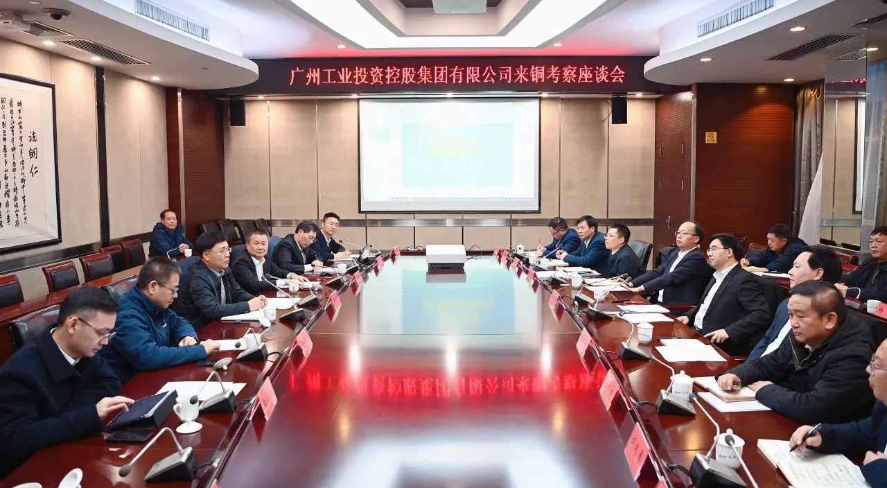 ������������������ ������ʶӵ������ǹ��ɶԹ������ݴ�����Ŀ���ؿ���