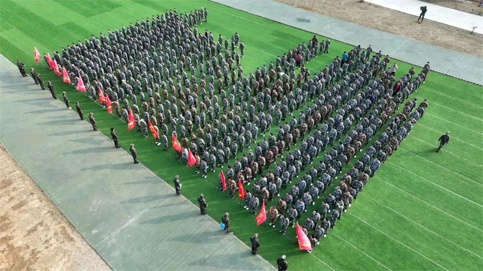 �´���һ�������������̣��ǹ��ɶԹ�������2024��Ӫ��������ѵ�ֳɾ���