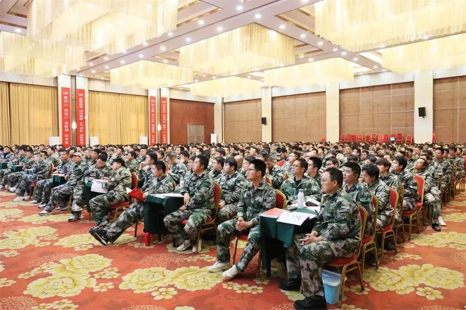 �´���һ�������������̣��ǹ��ɶԹ�������2024��Ӫ��������ѵ�ֳɾ���